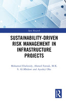Sustainability-Driven Risk Management in Infrastructure Projects