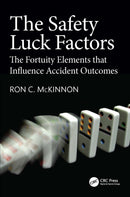 The Safety Luck Factors