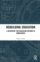 Rebuilding Education
