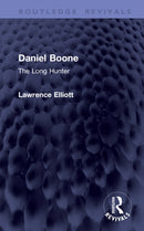 Daniel Boone