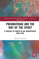 Pneumatodao and the Way of the Spirit