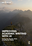 Improving Academic Writing with AI