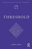 Threshold
