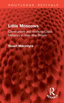 Little Moscows