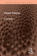 Pauper Palaces