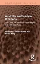 Australia and Nuclear Weapons