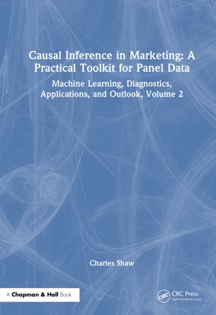 Causal Inference in Marketing: A Practical Toolkit for Panel Data
