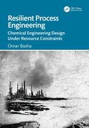 Resilient Process Engineering