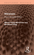 Witnesses