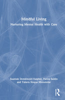 Mindful Living