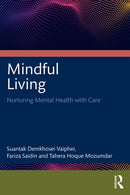 Mindful Living