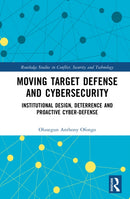Moving Target Defense and Cybersecurity