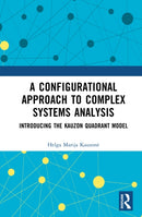 A Configurational Approach to Complex Systems Analysis