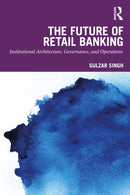 The Future of Retail Banking