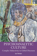 Psychoanalytic Culture