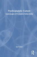 Psychoanalytic Culture