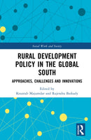 Rural Development Policy in the Global South