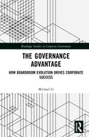 The Governance Advantage