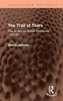 The Trail of Tears