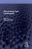 Discovering Past Landscapes