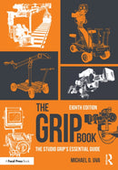The Grip Book