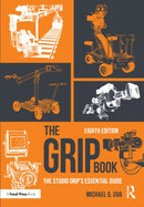 The Grip Book