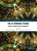 The AI-Powered Future
