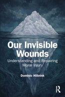 Our Invisible Wounds