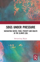 SDGs Under Pressure