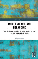 Independence and Belonging