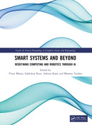 Smart Systems and Beyond