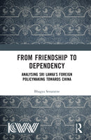 From Friendship to Dependency