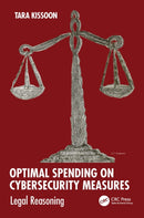 Optimal Spending on Cybersecurity Measures