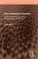 Semi-Detached Teachers