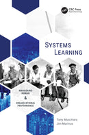 Systems Learning