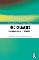 God Collapses