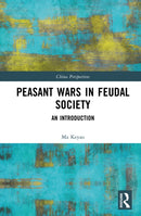 Peasant Wars in Feudal Society