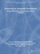 Partnership for Sustainable Development