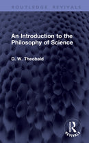An Introduction to the Philosophy of Science