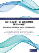 Partnership for Sustainable Development
