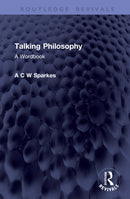 Talking Philosophy