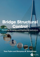 Bridge Structural Control