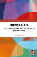 Hacking Death