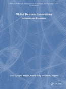 Global Business Innovations