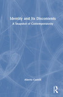 Identity and Its Discontents