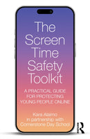 The Screen Time Safety Toolkit