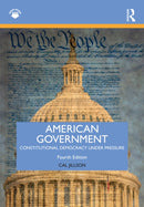 American Government