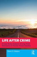 Life After Crime