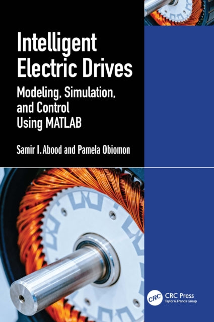 Intelligent Electric Drives