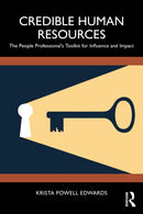 Credible Human Resources